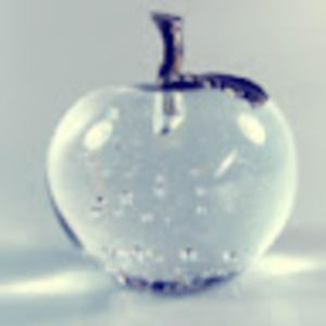 Meet your Posher, Danyka